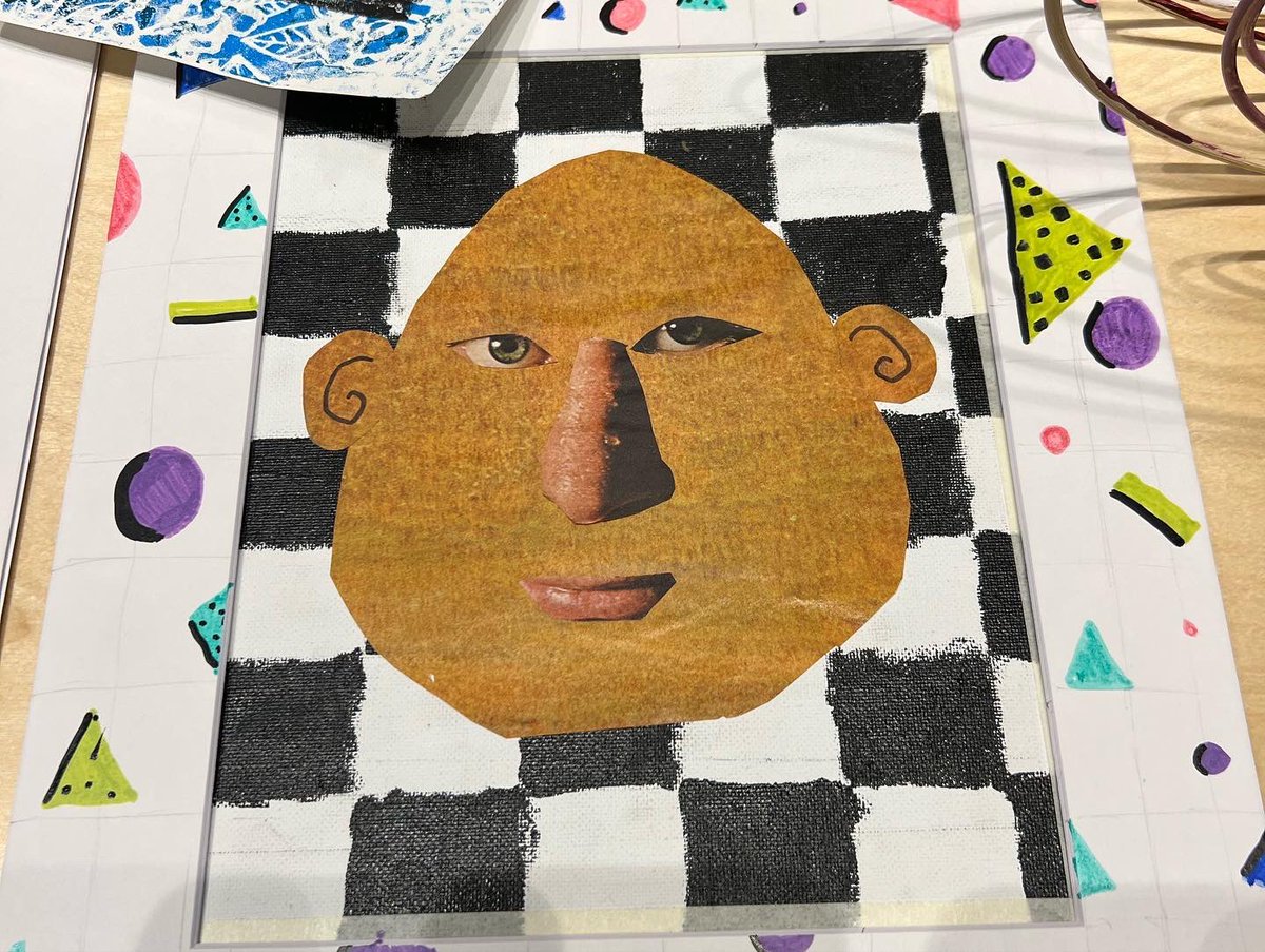 CityArts (@wichitacityarts) on Twitter photo We have opened up camp enrollments as we have more seats available! Check out additional openings for July and enroll your child in one of the funnest camps around. Camp is for youth ages 6-15 and we explore a wide range of art mediums all week long! Enroll today! We have opened up camp enrollments as we have more seats available! Check out additional openings for July and enroll your child in one of the funnest camps around. Camp is for youth ages 6-15 and we explore a wide range of art mediums all week long! Enroll today!