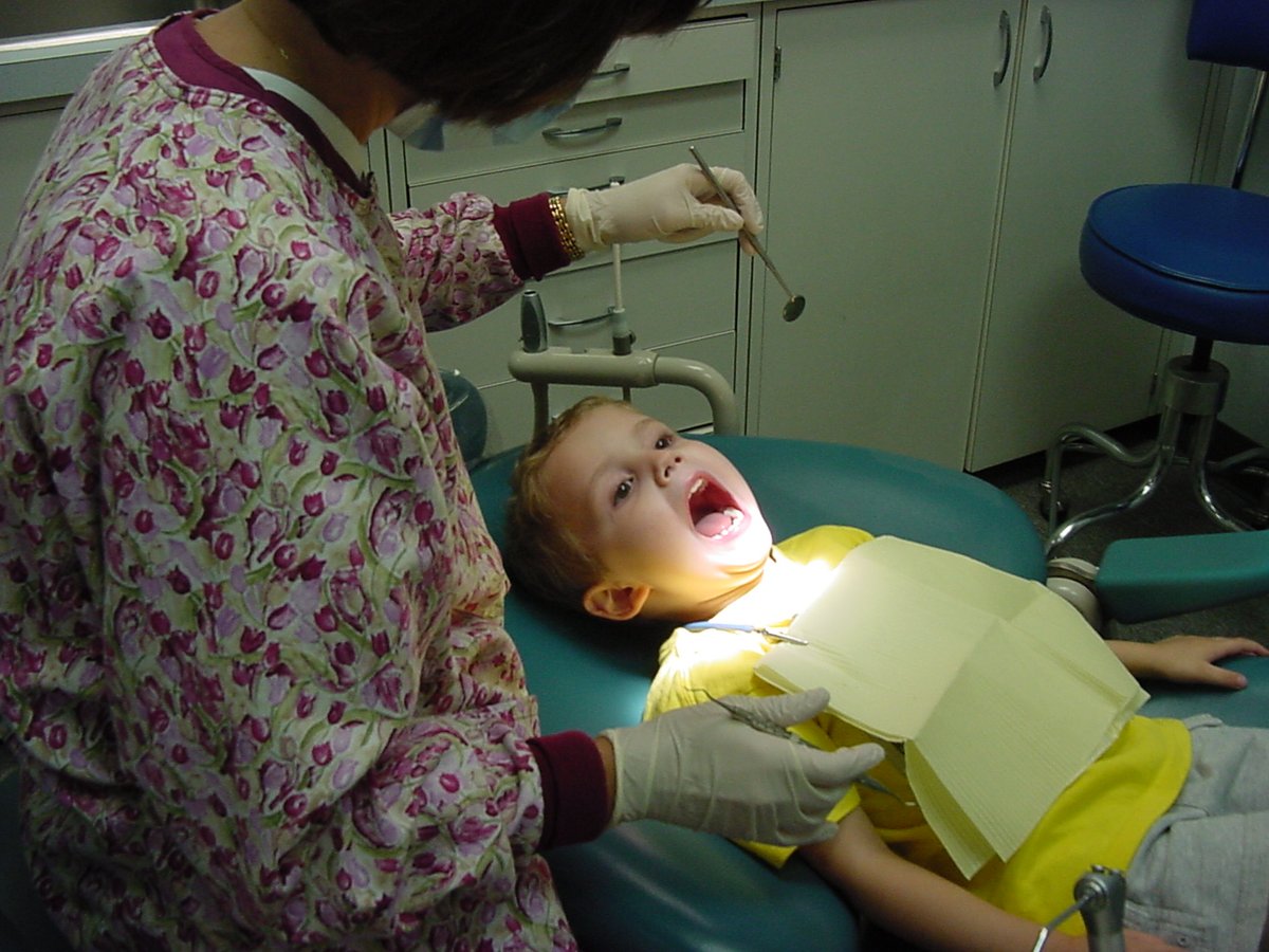 stevensondds's tweet photo. 🔙📸 #ThrowbackThursday to a special milestone at Stevenson Dental! 🦷✨ Let's take a trip down memory lane as we remember the adorable moment when Dr. Stevenson's son Ben had his very first dental cleaning with us. (He is now 21) 😁💙
#FamilyDentistry https://t.co/o12ldfK63c