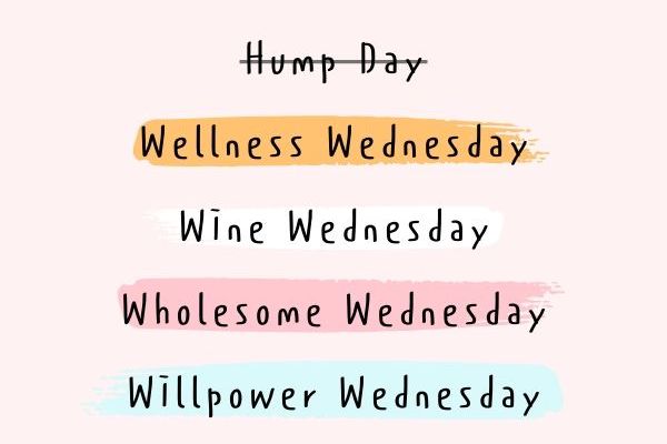 good after-noon everyone! Have A Wholesome Wednesday Much Love To Everyone! ♥️♥️ 

 -> twitch.tv/toxicrabbitz420 I'll Be Live Tonight Everyone Are More Then Welcome To Join The Fun! 

Currently Working On The Audio Issue's And Overlay's
#stream #improvement