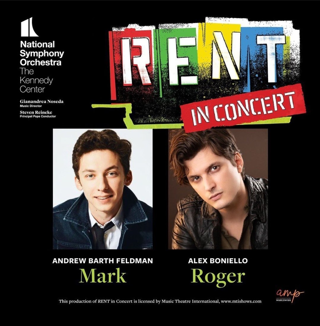 SOMEBODY BETTER BOOTLEG THIS FOR ME IM LOOSING IT