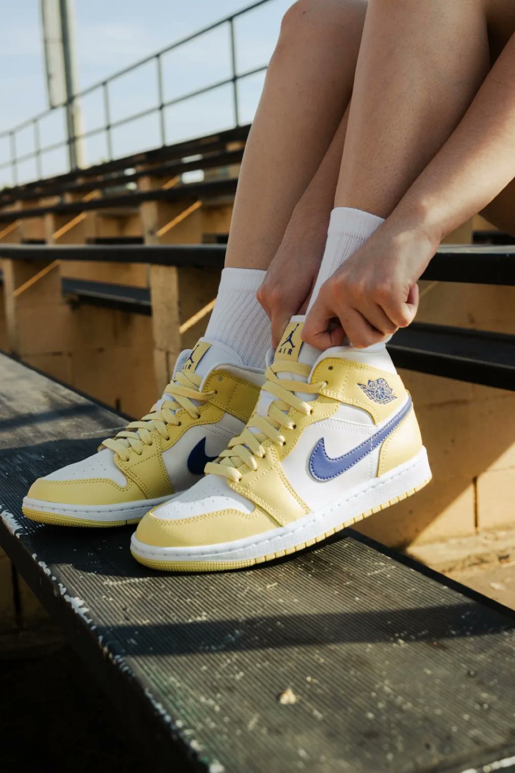 JustFreshKicks on Twitter: