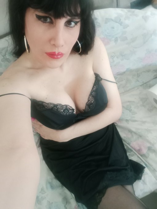 I m very hot today,,,come in my onlyfans and see me https://t.co/tn21inNUEt<a href="/tag/follow"class="tags"><span>#follow</span></a><a href="/tag/guys"class="tags"><span>#guys</span></a><a href="/tag/onlyfans"class="tags"><span>#onlyfans</span></a>