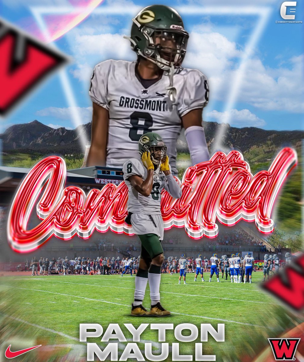 Payton Maull tweet media