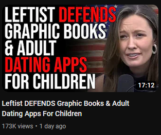 The Serfs (youtube.com/theserftimes) tweet media