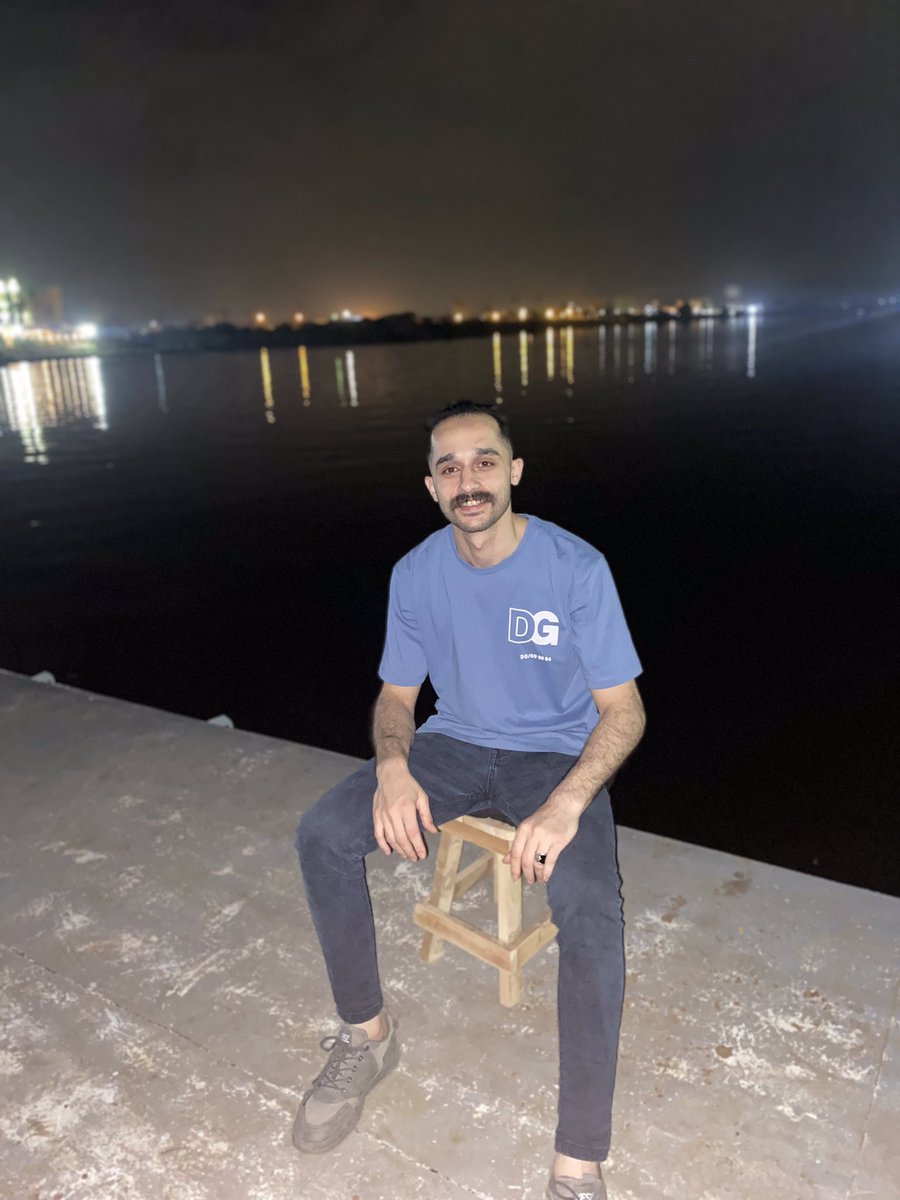 عيدكم مبارك ❤️🕋