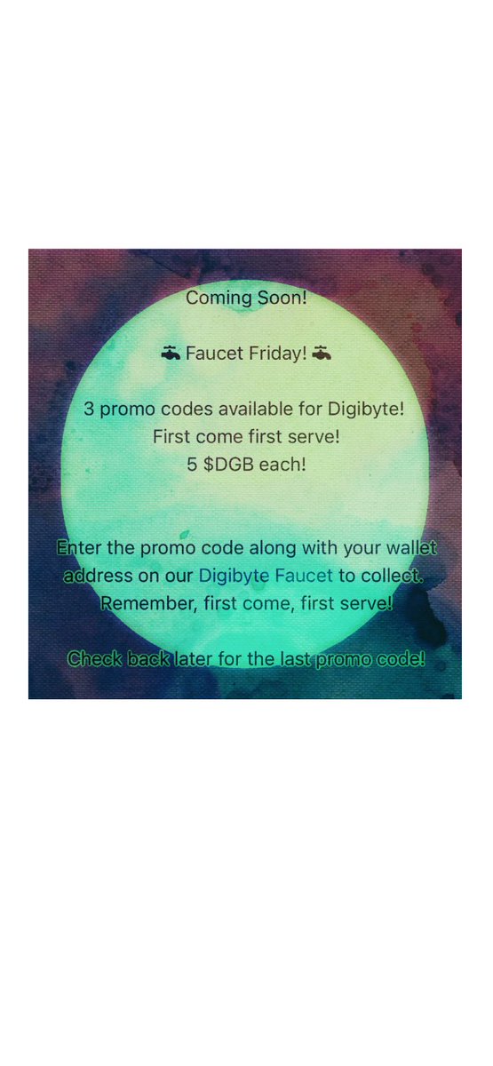 mecryptoclub tweet media