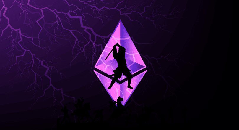 Drop your ETH address 👇🏻

Thank me later 🙏