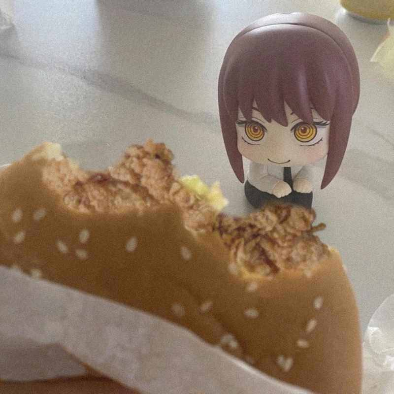 KFC (@kfc_es) on Twitter photo 