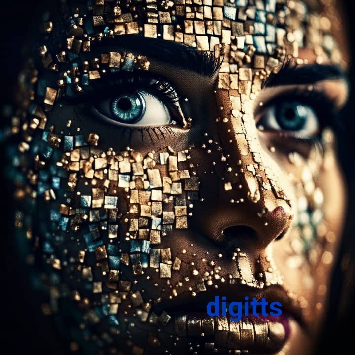 digitts.com is the only Brand name to create, #buildinpublic or turn your existing company into a global Brand.

This is a rare AI + domain name combination that is unique and available for founders
#DomainNameForSale #Domains #startup #AI #Web3 #gamedev #Digital #VR