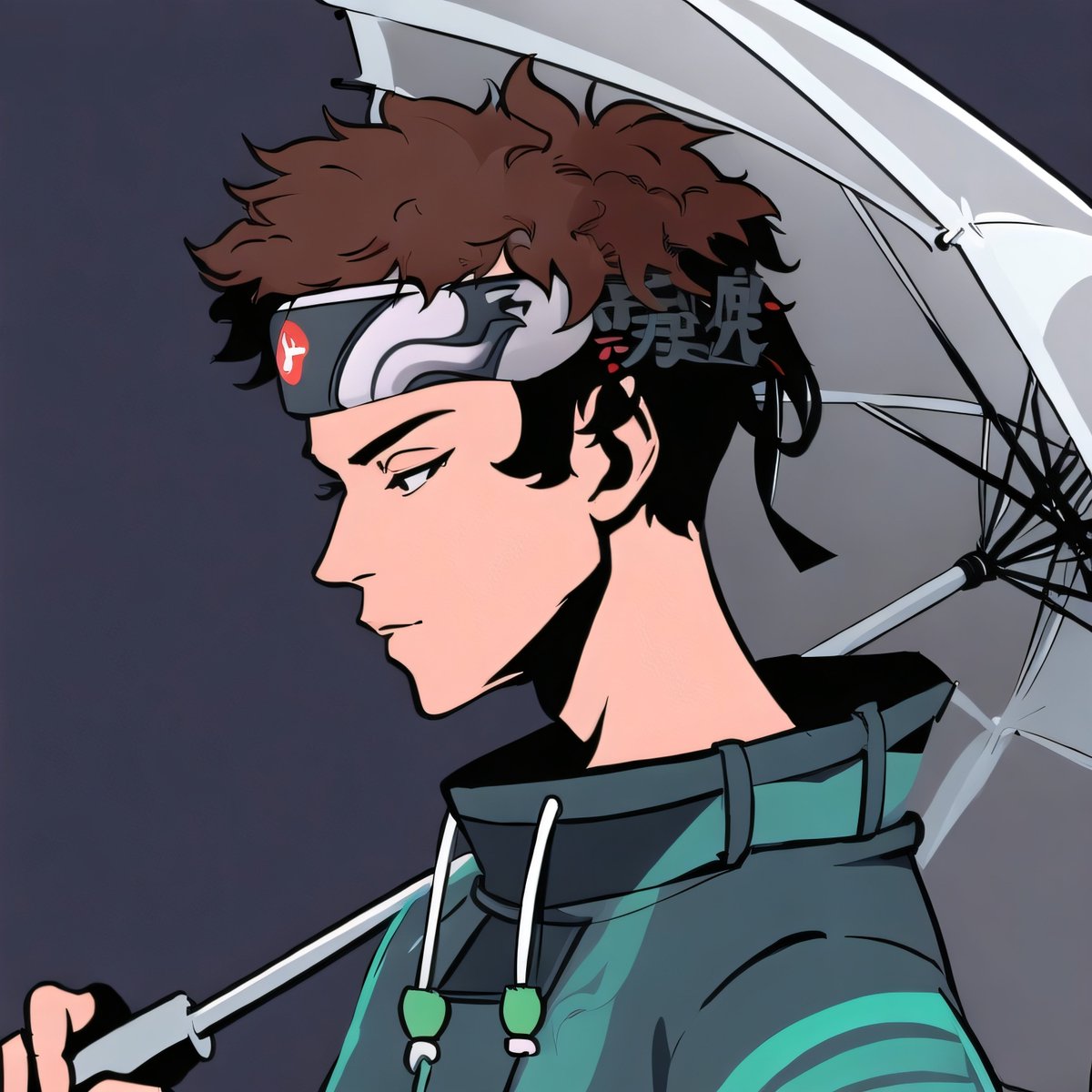 M.asuki 🌟 ⛩️ tweet media