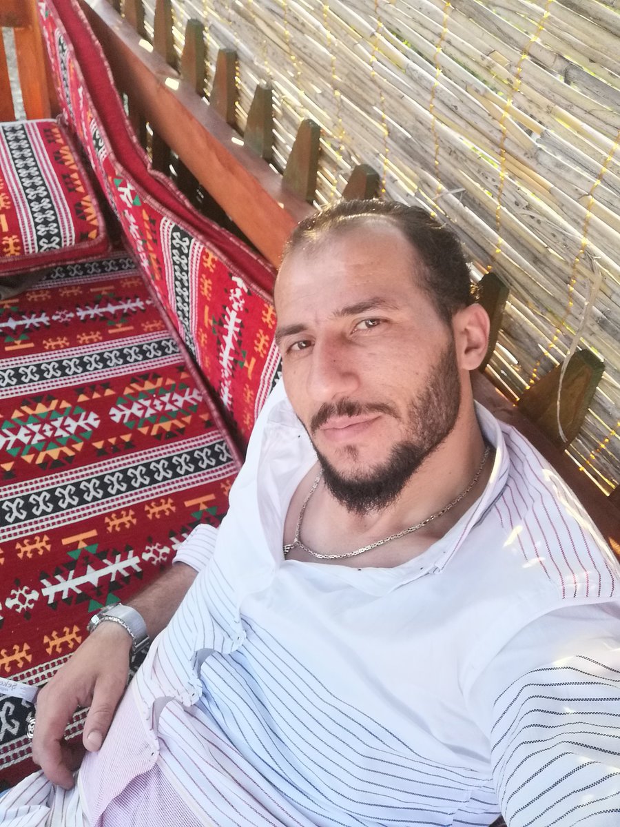 Hayırlı bayramlar dilerim