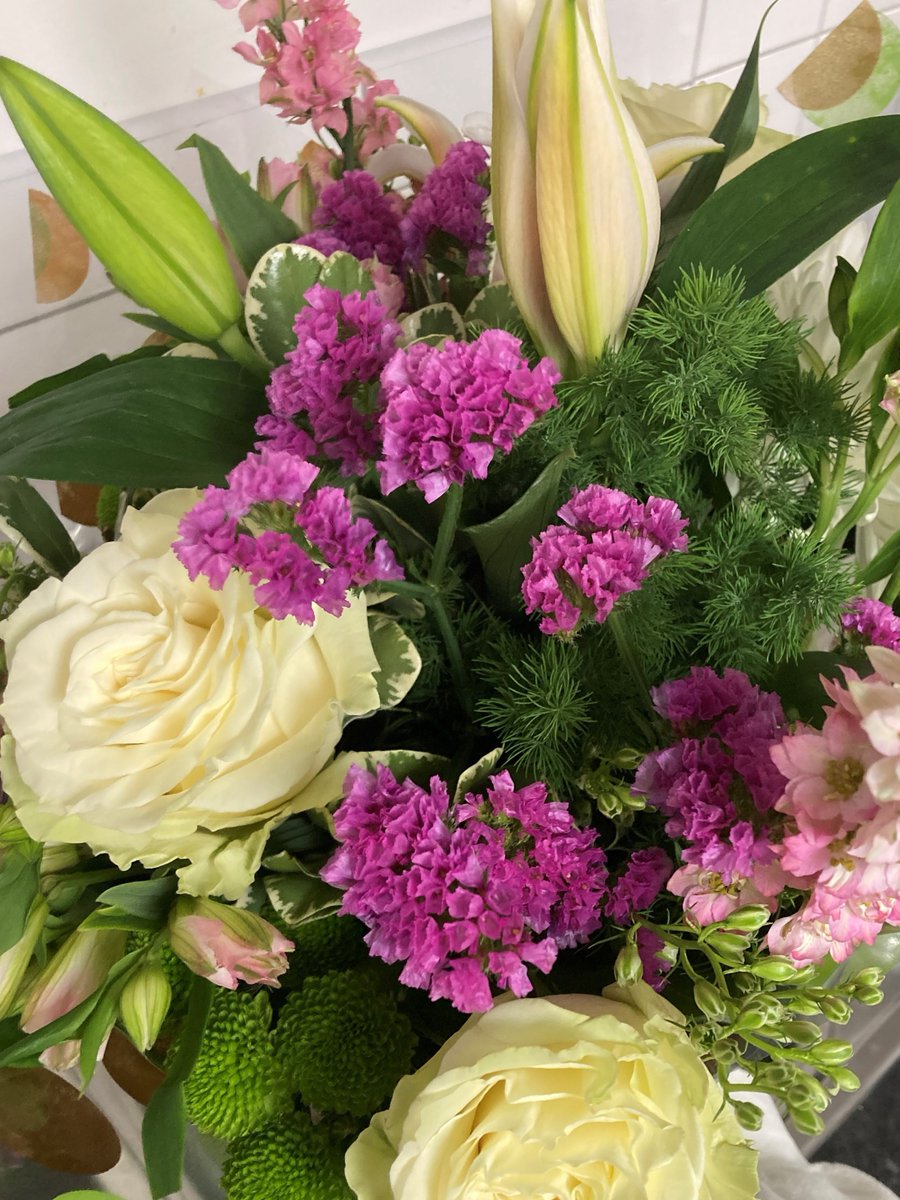 One year as <a href="/emeelectricaluk/">EME Electrical</a> Business Development Manager, many more to go😊 #lovewhereyouwork #employeeappreciation #companygrowth #constructionindustry #womeninconstruction #MANCHESTER #electrical