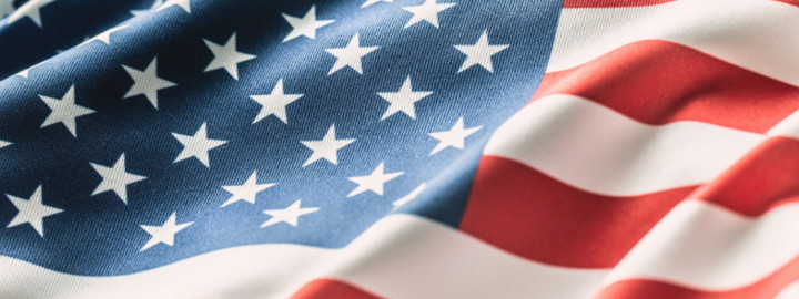 waylibrary's tweet image. In celebration of Independence Day, Way Library will be closing at 5pm on Monday, July 3, and will remain closed on Tuesday, July 4.

Stop in and grab a cookbook to wow your friends and family with a tasty creation, or a book to read while you wait for the fireworks to start!