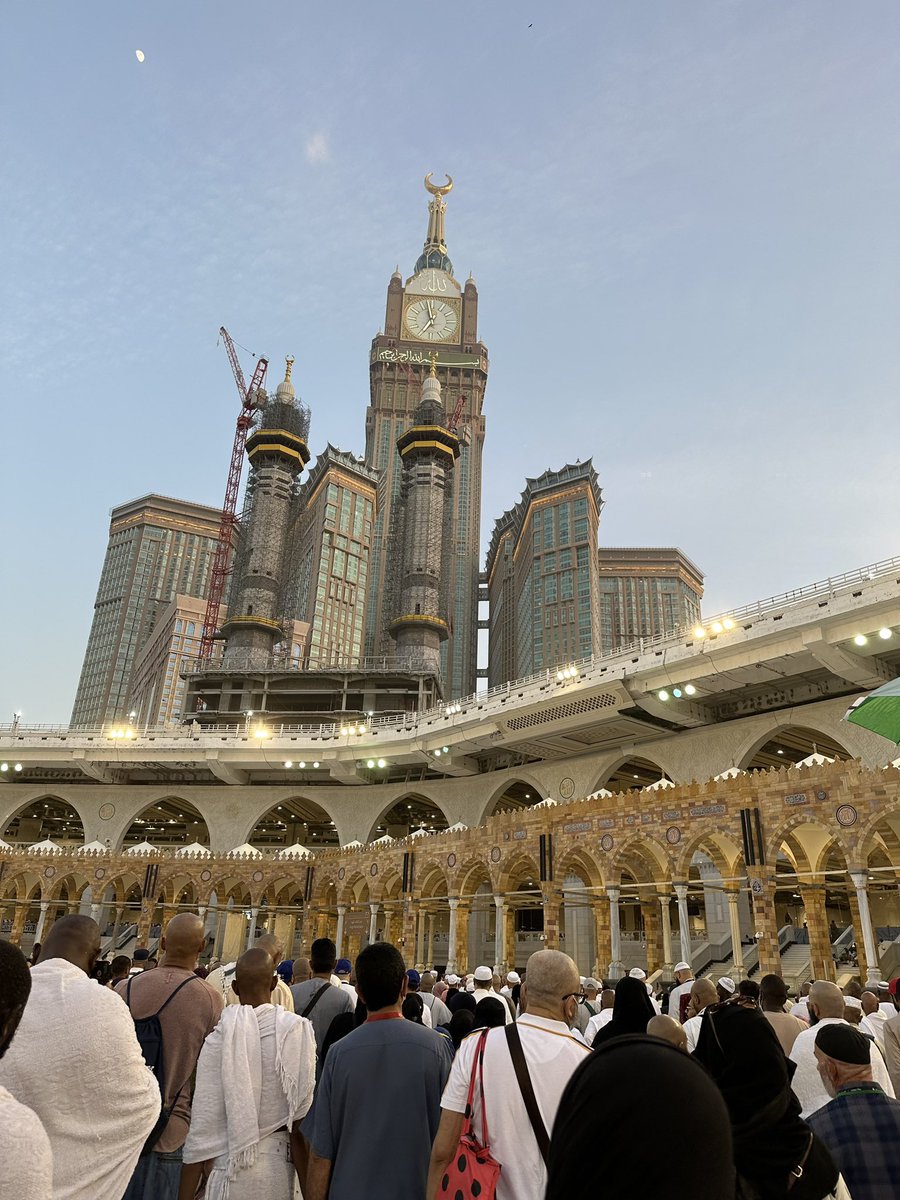 alsunusih's tweet photo. ١٠ ذو الحجة ١٤٤٤ هـ 
عيد أضحى مُبارك 🤍 https://t.co/IYpIDNer4g