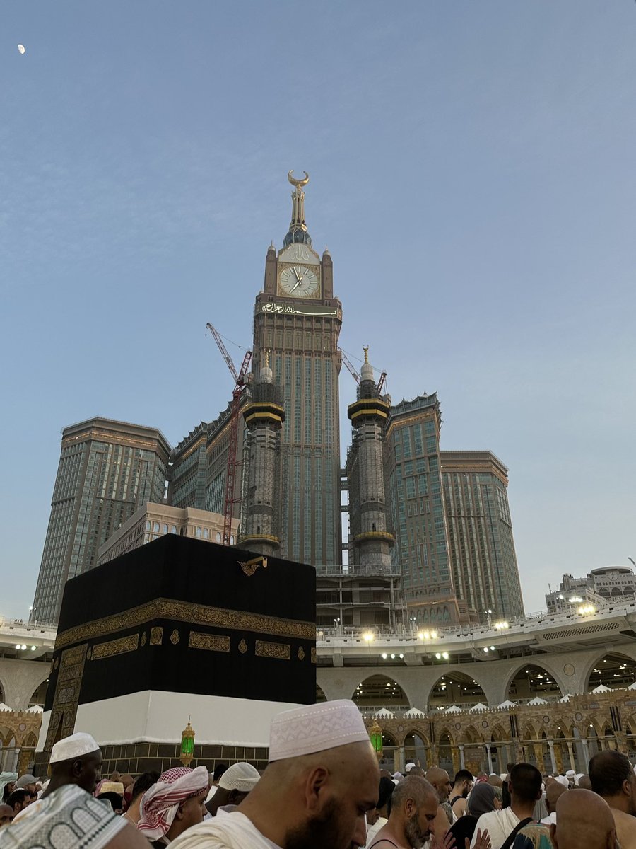 alsunusih's tweet photo. ١٠ ذو الحجة ١٤٤٤ هـ 
عيد أضحى مُبارك 🤍 https://t.co/IYpIDNer4g