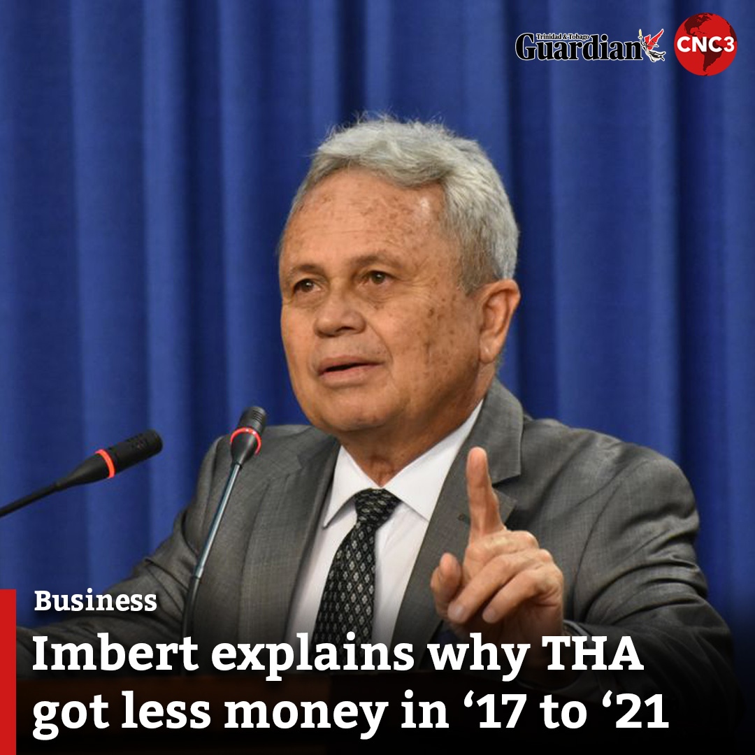cnc3tv-on-twitter-finance-minister-colm-imbert-says-the-tobago-house
