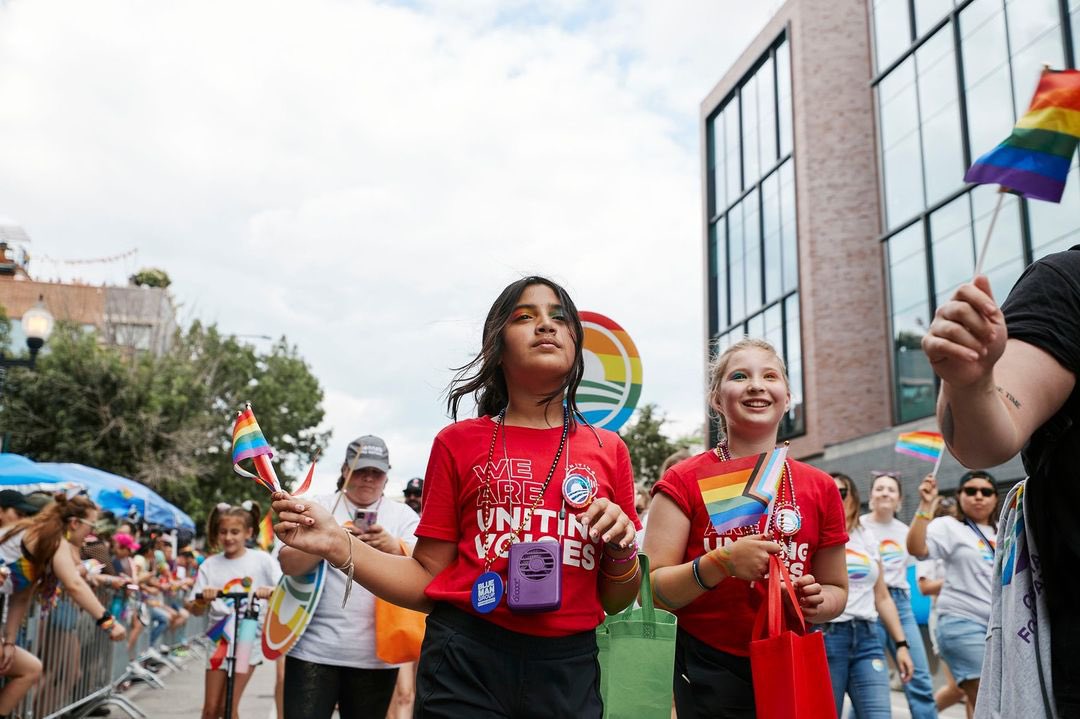 Michelle Obama tweet media