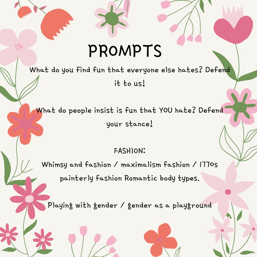 boshemiamag's tweet photo. ‼️Just a friendly reminder that SUBMISSIONS ARE OPEN‼️ Send submissions to info@boshemiamagazine.com 💗
#feministmagazine #submissionsopen #submit #independentmagazine #femlit #indiezine https://t.co/WSh1YjXO7n