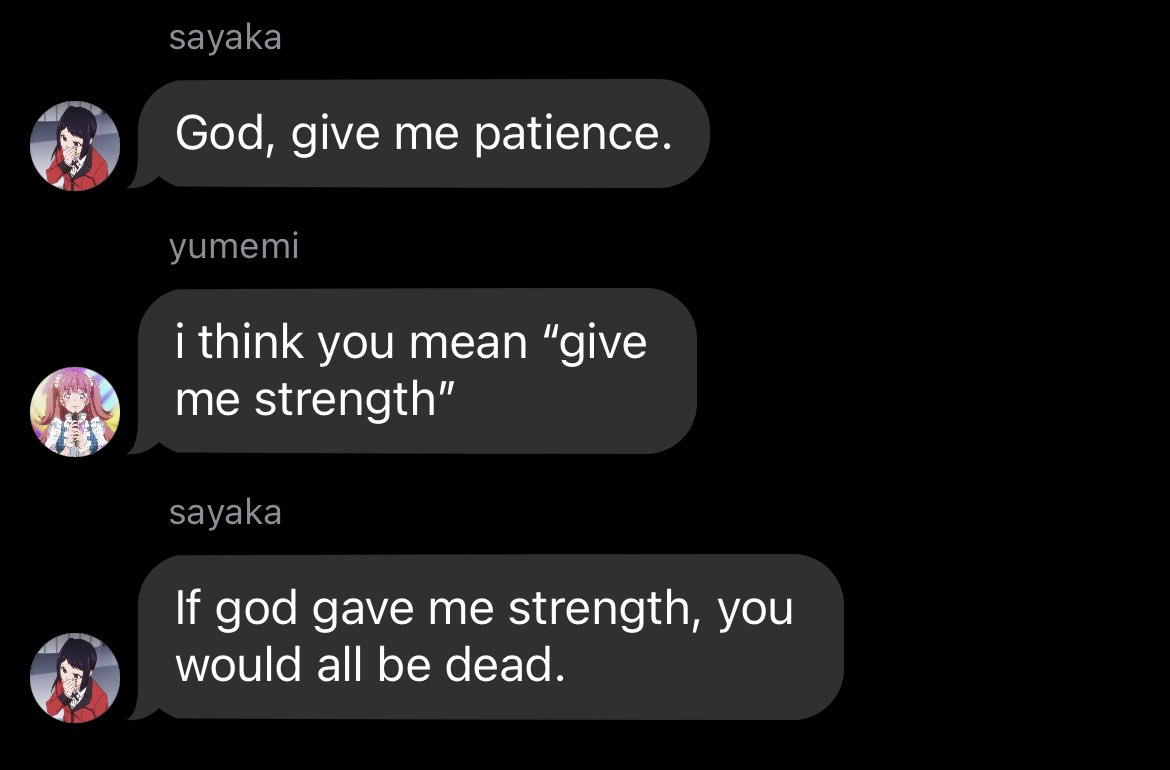 🃏 (@kkgtxt) on Twitter photo 