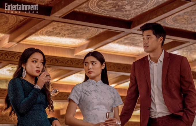 let&rsquo;s talk about LOVE!!! ❤️❤️❤️ #LoveInTaipei coming to Paramount+ on August 10th! https://t.co/OeHk<a href="/tag/loveintaipei"class="tags">#LoveInTaipei</a>
