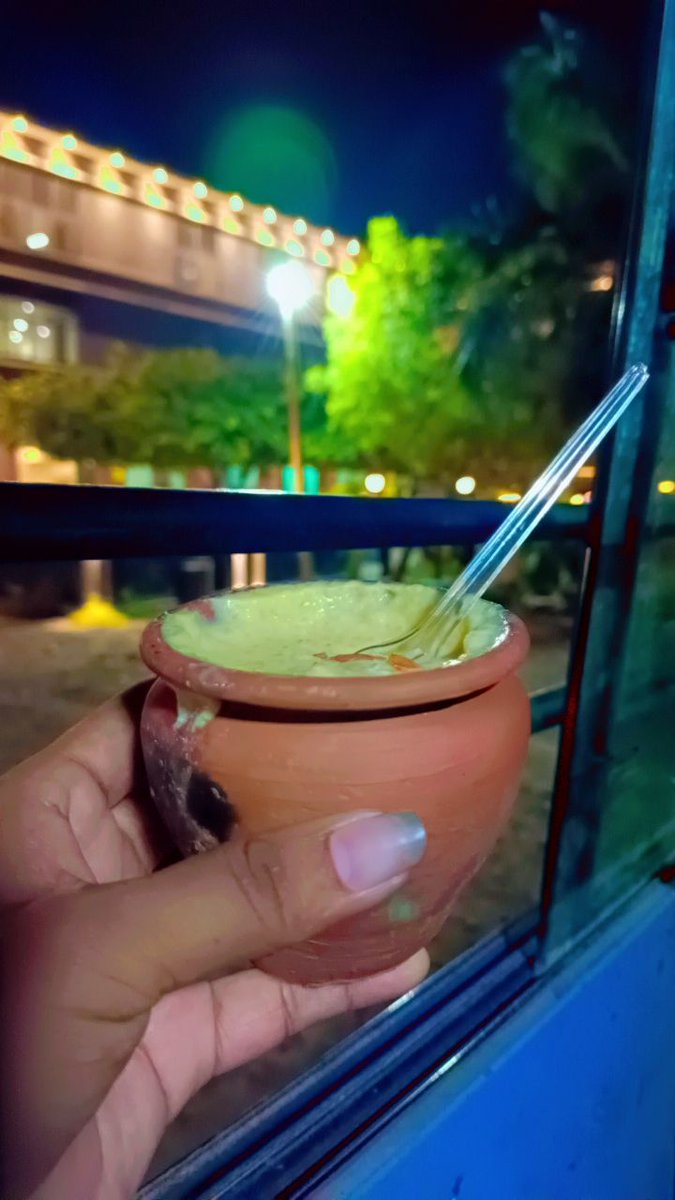 सुल्तानपुर की मोहन खीर 🤤
