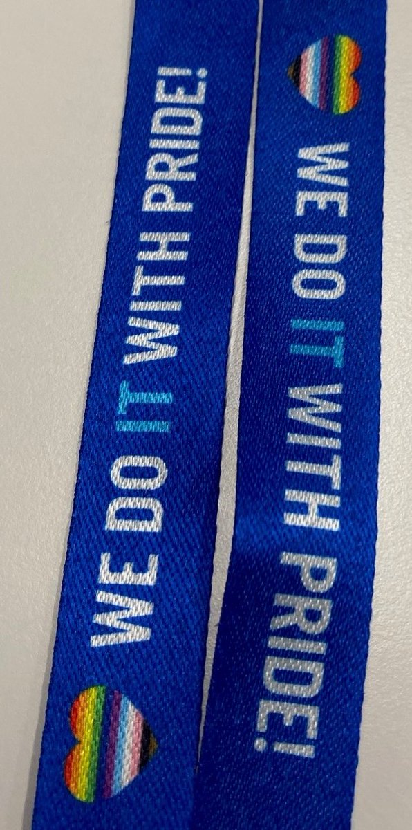 TechNavJG's tweet image. Very interesting panel discussion today at @ComputacenterUK in partnership with IBM exploring the ways in which each of us can become more active LGBTIQ+ allies in the workplace, following from the #ProudlyVisible event last week in partnership with HP #Pride #PeopleMatter