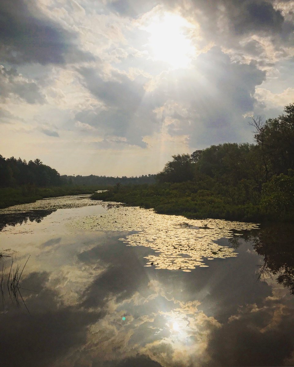 Thanks to everyone who came to the premiere showings this past week! This will be my last post about the film for awhile, but if you’re still interested in seeing it, I’ve got two more showings planned for the summer (details here: natesheppard.com/theriver).