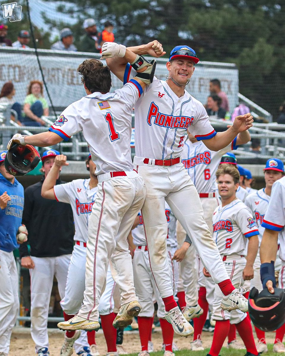 Brandon Nelson tweet media