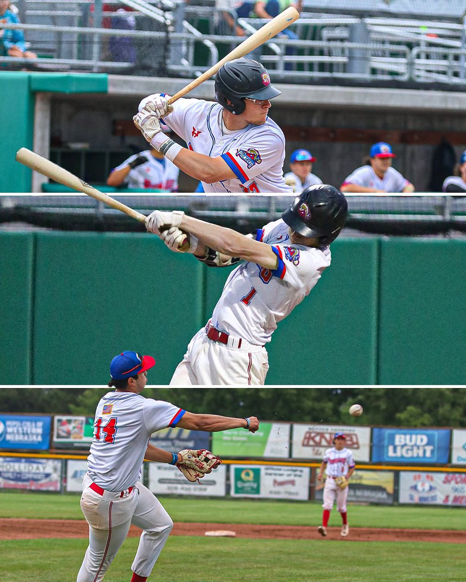 Brandon Nelson tweet media