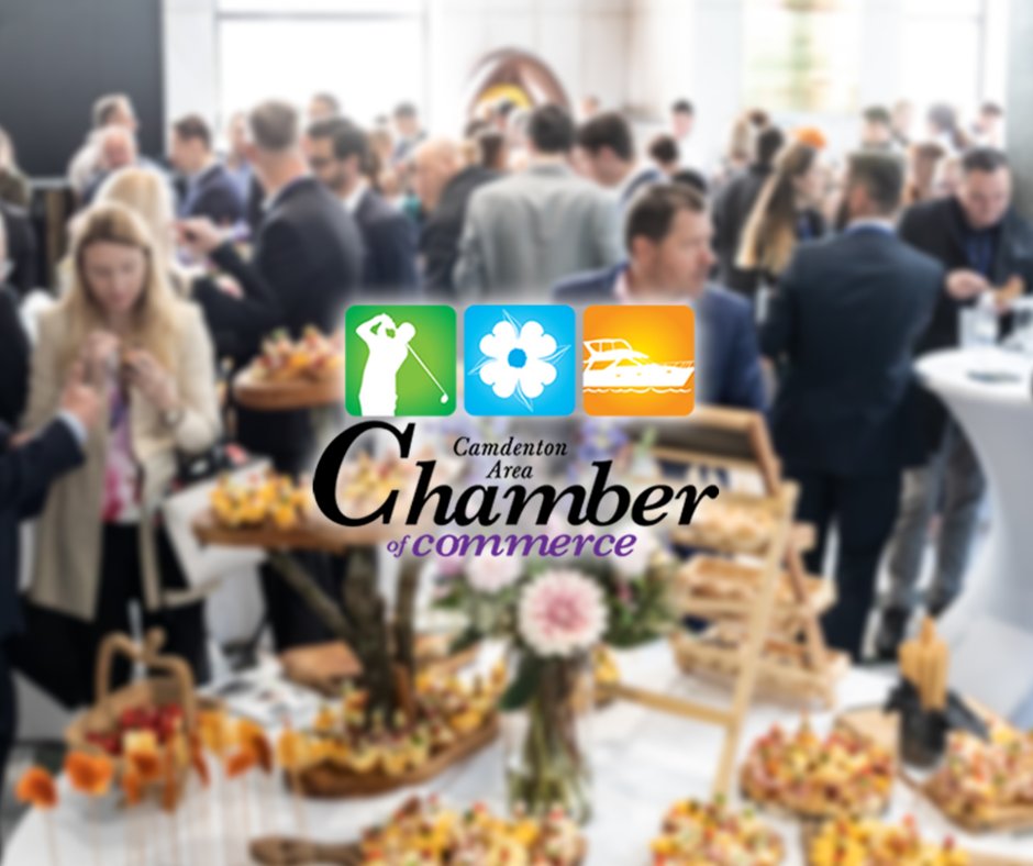 🌟 Join the vibrant business community of Camdenton! 🌟 The Camdenton Area Chamber of Commerce offers exposure, marketing opportunities, and networking events. Learn more at camdentonchamber.com.
#CamdentonChamber #BusinessCommunity #NetworkingOpportunities