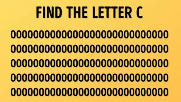 Answering this question correctly will make you stand out from the crowd. Open the link to view the solution. tapice.net/PF8ynm

#brainquiz #LOLFanFest2023D1