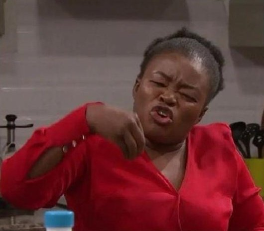 Phomelelo Ngoepe tweet media