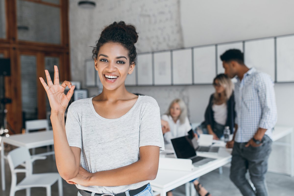 ADT Systems tweet media