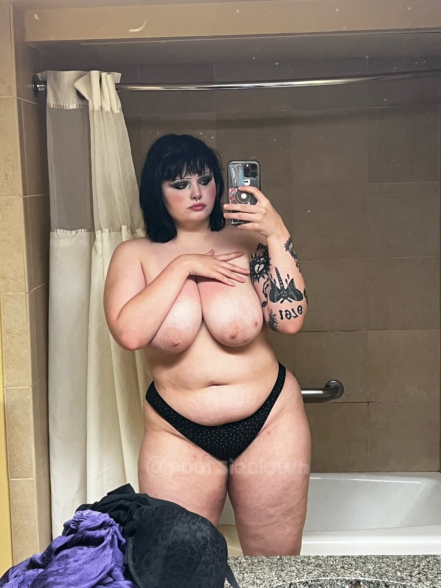 Content from cassandrastorm