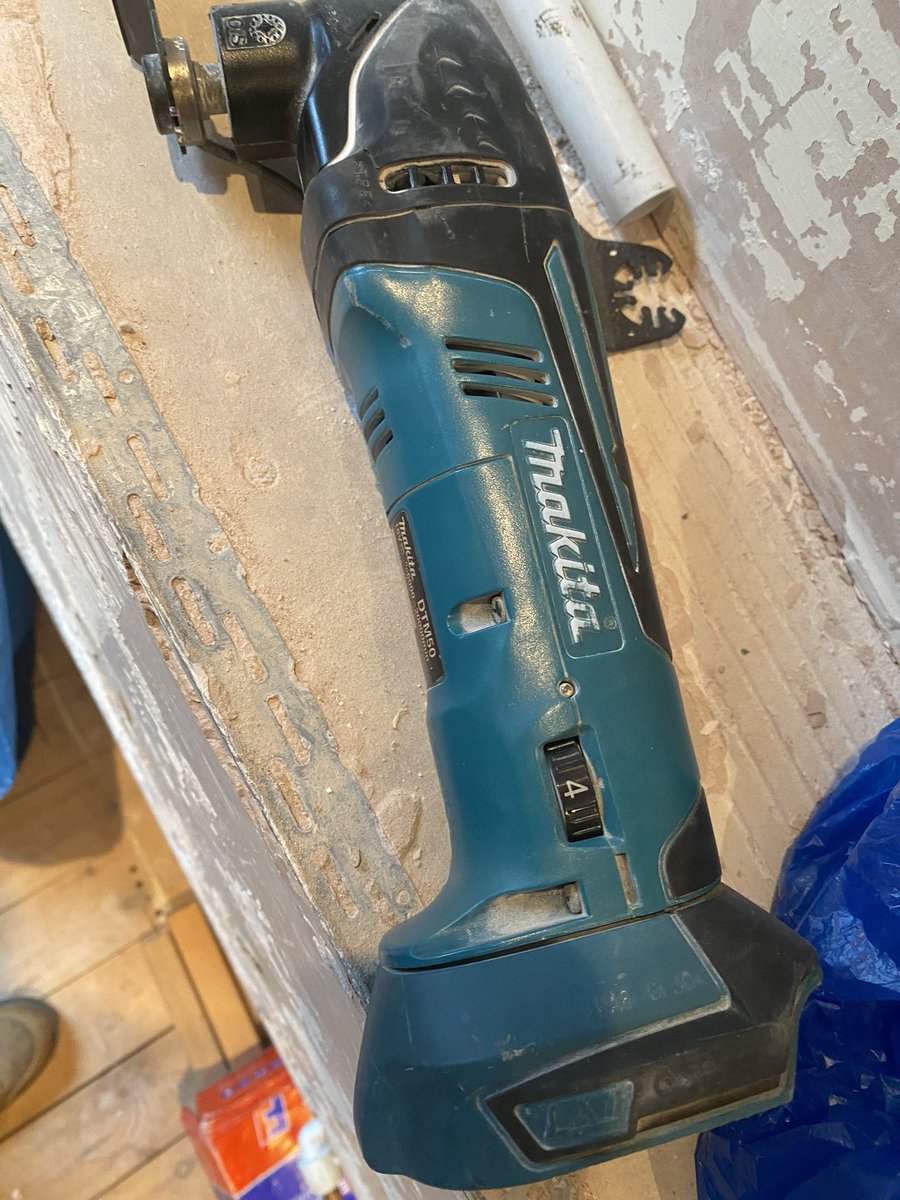 fitzgerald tweet media