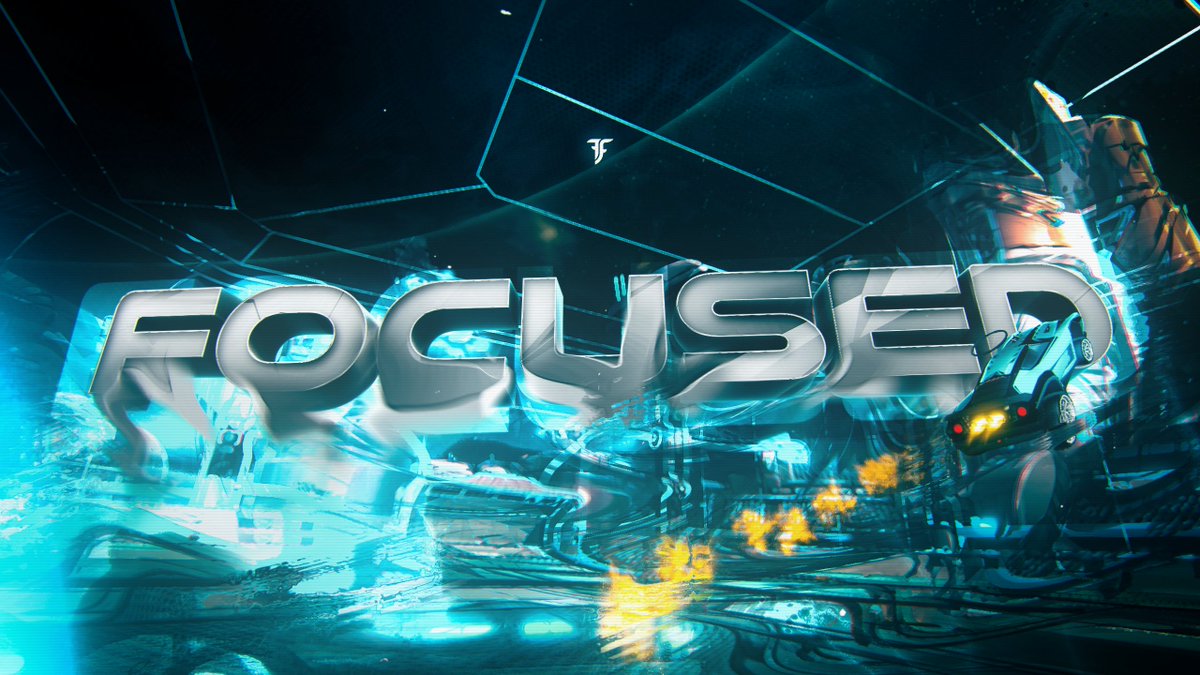 FreestyleFocus's tweet image. FOCUSED 

Link: youtube.com/watch?v=ihRCpN…