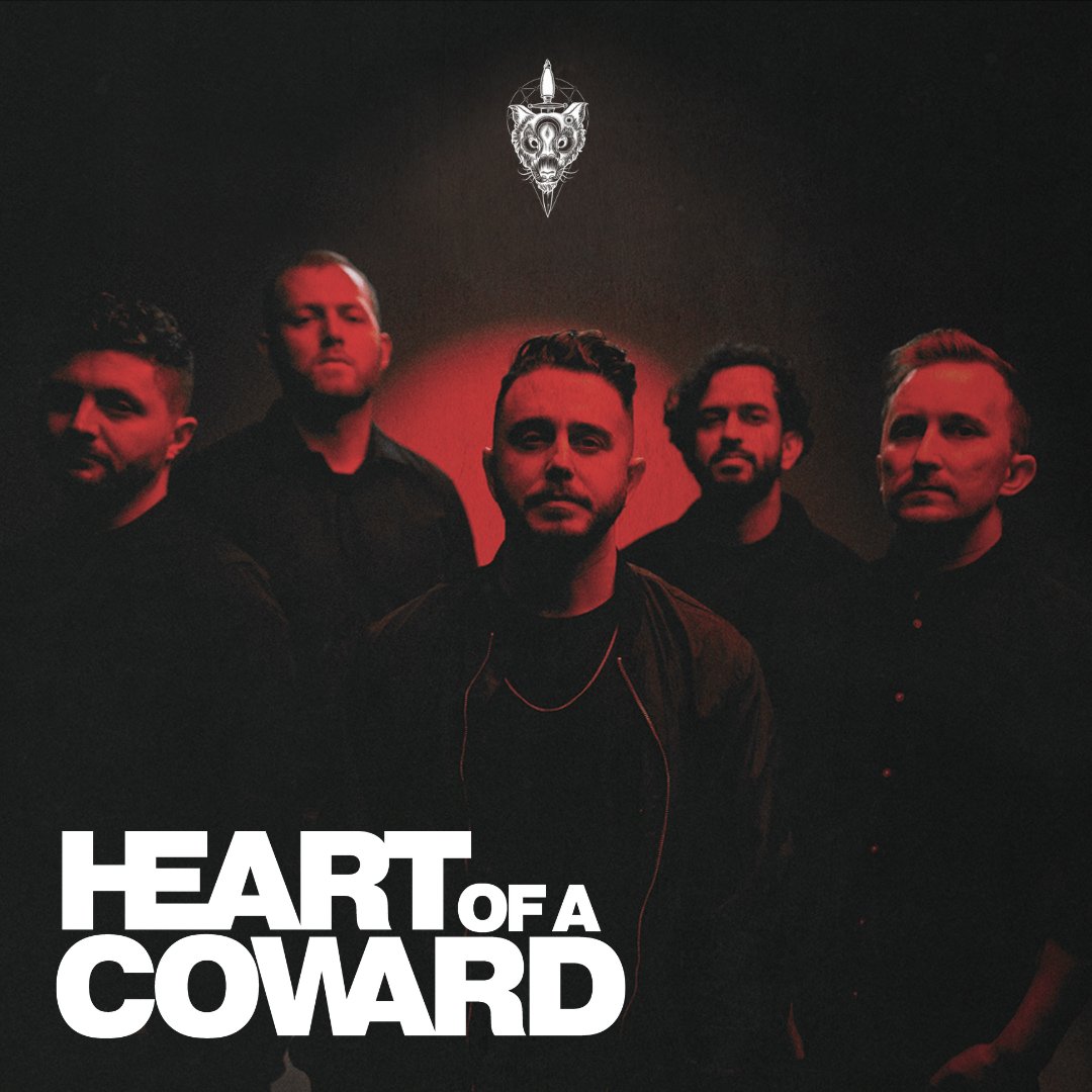 We're very excited to announce we've joined the Prime Collective management roster, alongside <a href="/ten56hq/">ten56.</a>  <a href="/cabalcph/">CABAL</a>  &amp; <a href="/DistantNL/">DISTANT</a>. LFG!🔥🤘🔥