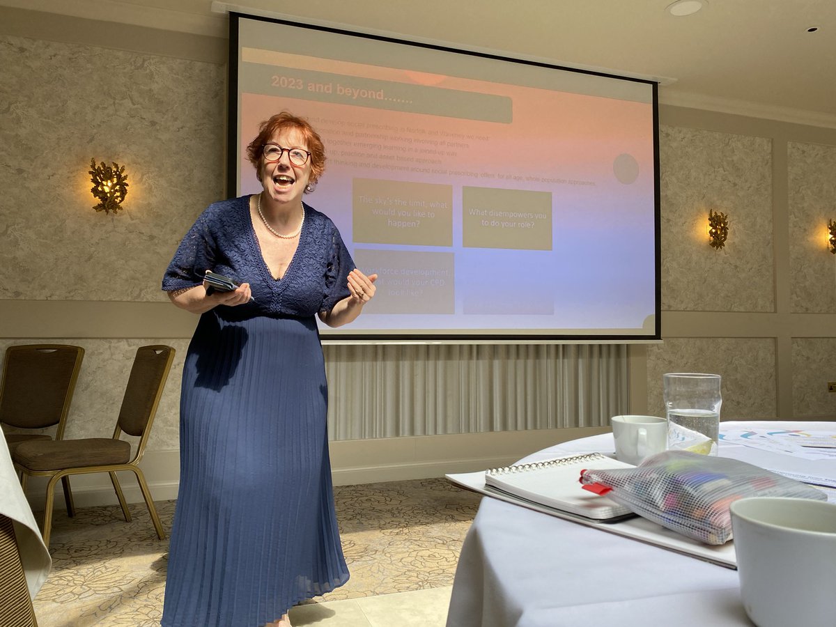 Tom C1st tweet media