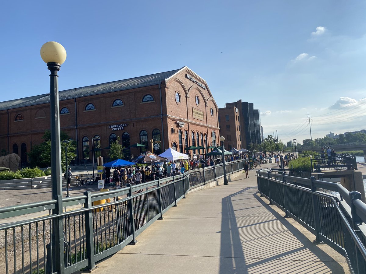 Kevin Eronimous tweet media