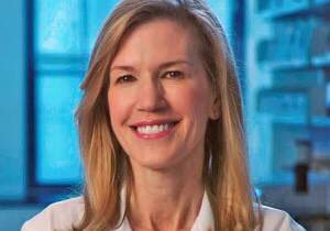 Congratulations to Dr Susan Quaggin <a href="/SusanQuaggin/">Susan Quaggin</a> on being named Chair of the Department of Medicine <a href="/NUFeinbergMed/">Northwestern Feinberg School of Medicine</a> Dr Quaggin is a strong, inspiring, and visionary leader and I look forward to working with her in her new role. I’m so proud of you, Dr Quaggin! <a href="/DrJuneJD/">June M</a>