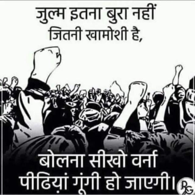 NAFIS HAIDAR नफिस हैदर نفیس حیدر tweet media