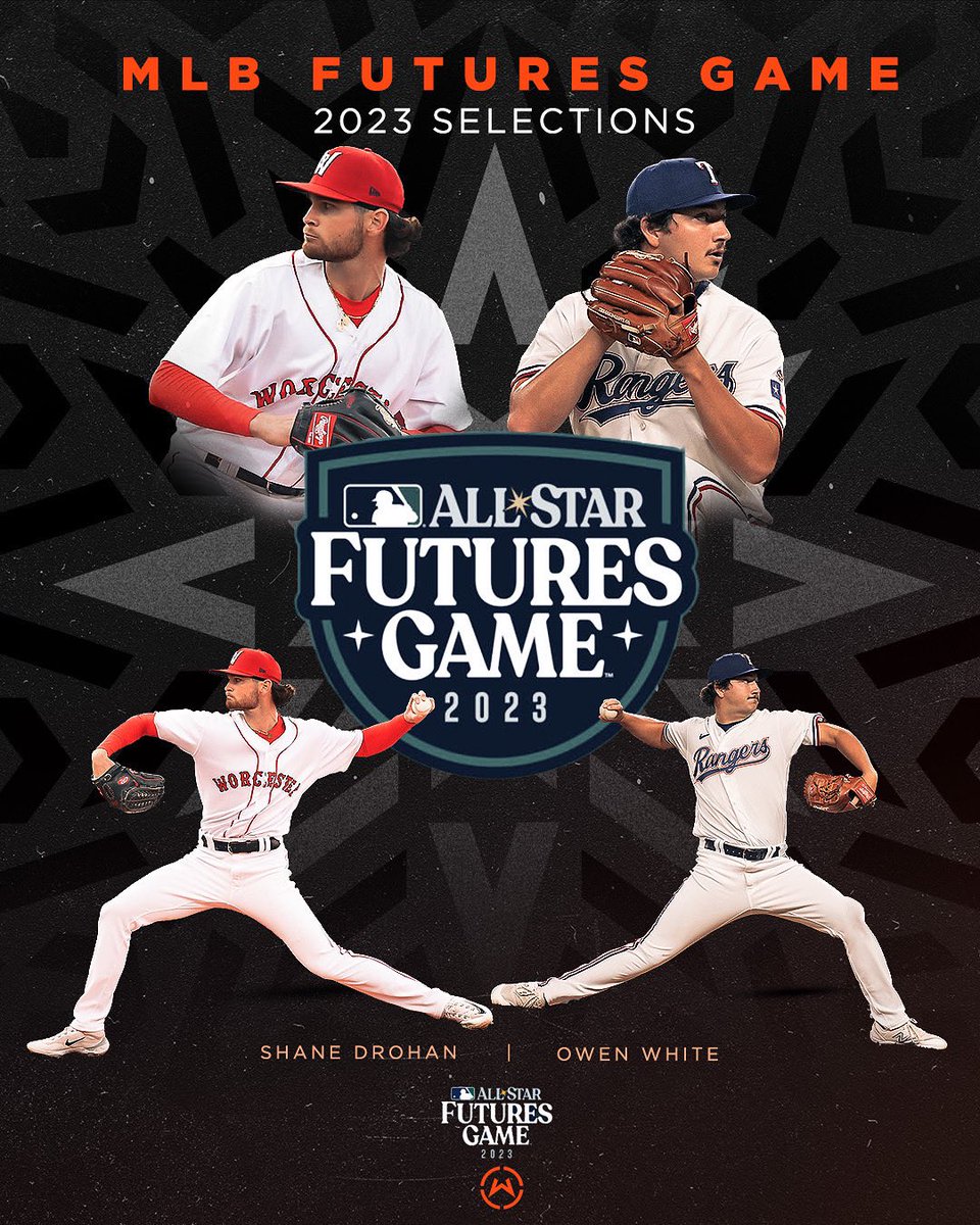 BASEBALL•TEAM tweet media