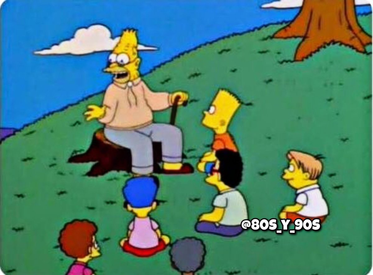 Y entonces llegabas a la tienda de discos, te ponías unos audífonos pegados a la pared y escuchabas el nuevo álbum mientras tus papás estaban en otras tiendas viendo ropa.