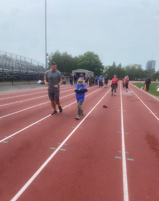 Crystal Bay School tweet media