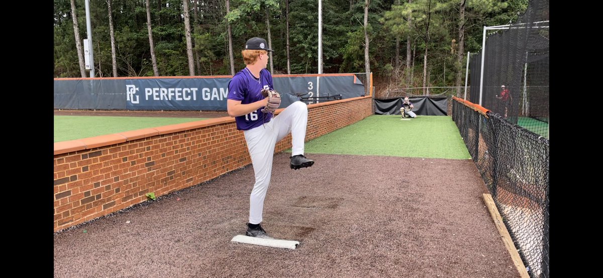 Mikey Wright tweet media