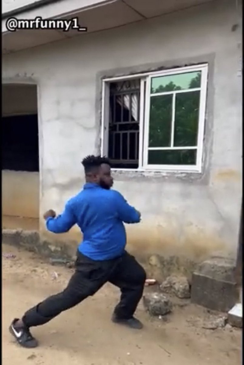 GreatCheda's tweet image. Still waiting for Lagos Babes to strike on that guy's  STD tweet 

#Calma
#DontFold 🫵