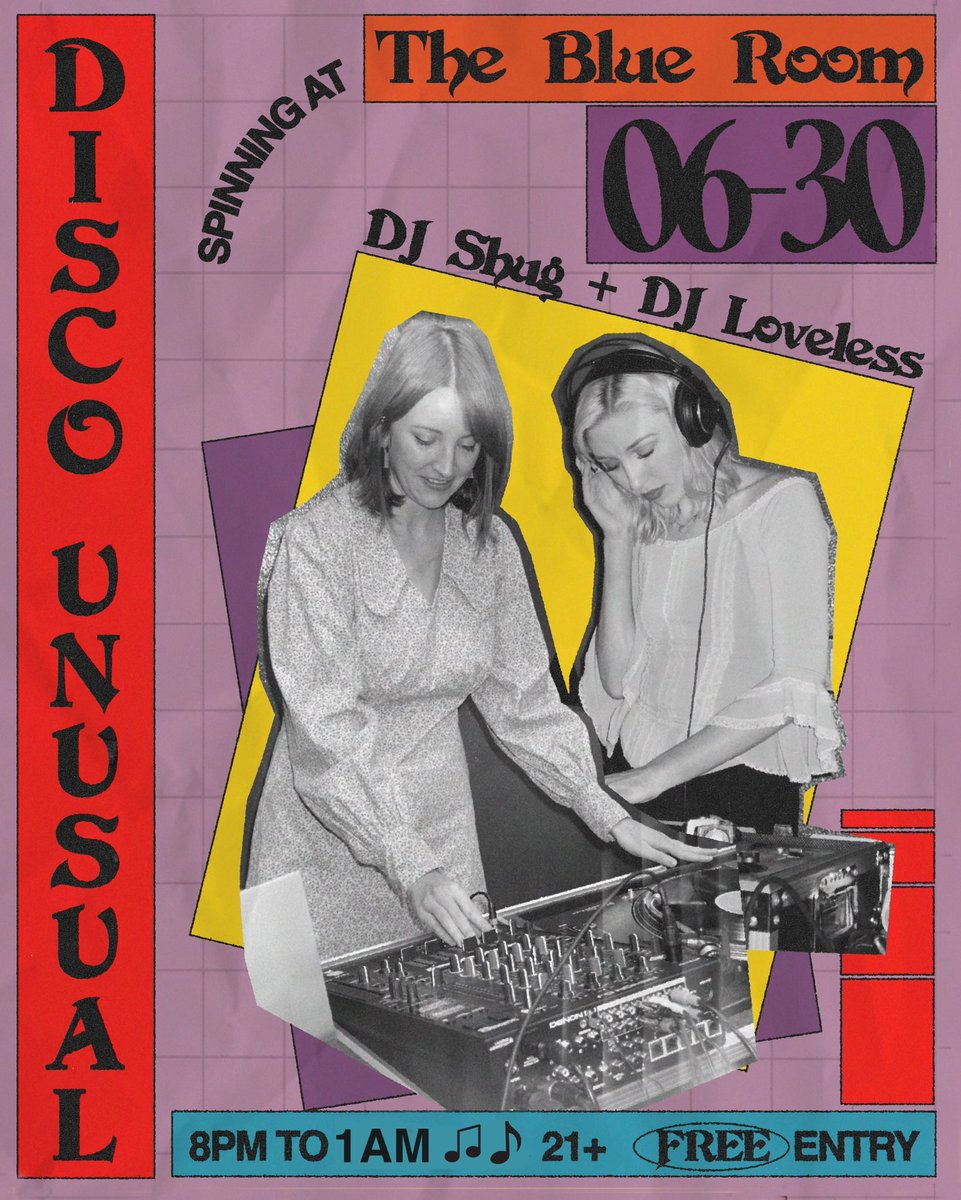 Caroline tweet media