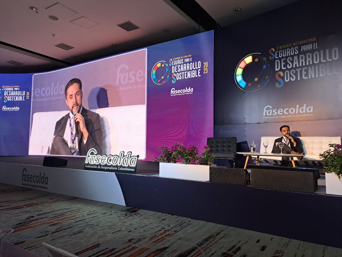 MinAmbiente Colombia tweet media