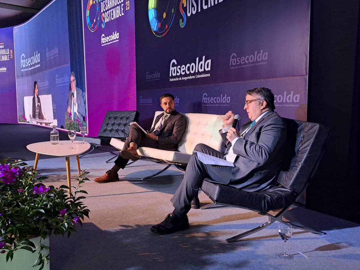 MinAmbiente Colombia tweet media