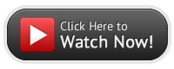 liveStream79995's tweet photo. TV📺Link📷
https://t.co/jmg3Pbj2Ow
ENG vs AUS Live Test Cricket Match Score  Watch ENG vs AUS Live TV Channel Free https://t.co/gQky5ezL3B